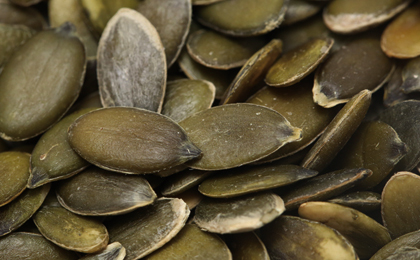 无壳南瓜籽仁